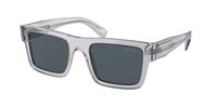 Occhiali da sole Prada PRADA 19WS SUN - PRADA 19WS SUN